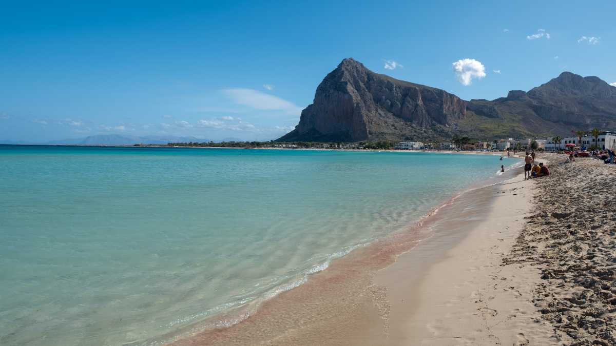 Confronto costi delle escursioni in barca a San Vito Lo Capo nel 2026